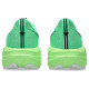 Asics Novablast 5 Ekiden